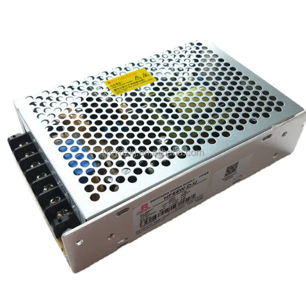 Printer Hengfu Switching Power Supply HF55W-D-M 220V 0.8A / HF55W-D-L 0.9A HF55W-D-A HF55W-D-U Laser Plotter Power Supply Box