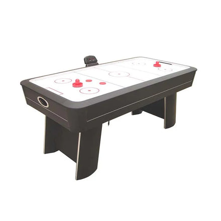 Hot Selling!!Solid air Hockey Tabletable Hockeyhockey Game Table