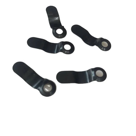 Picture Frame Hanger Hook One Hole Sawtooth Hook Frame Hooks