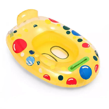 Custom PVC Exercise Ball Inflatable 20kg+ Capacity Outdoor Use for Sale Wholesale