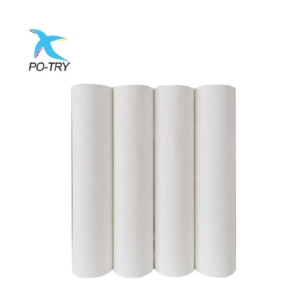 New Heat Transfer UV DTF Film AB Pet Printing Film for UV DTF Printer Low Temperature Application for Clothing