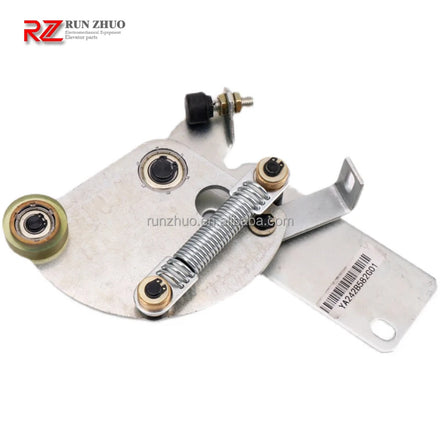 Mitsubi*** Elevator Close Door Lever Assembly YA242B582G01 Open Close Door Control Limiter
