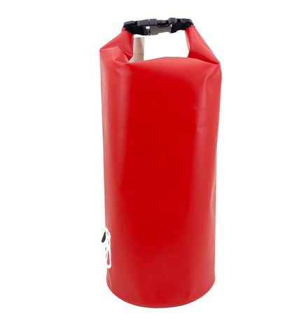 Waterproof Floating Dry Bag for Outdoor 5L 10L 15L 20L 30L 40L 50L 60L