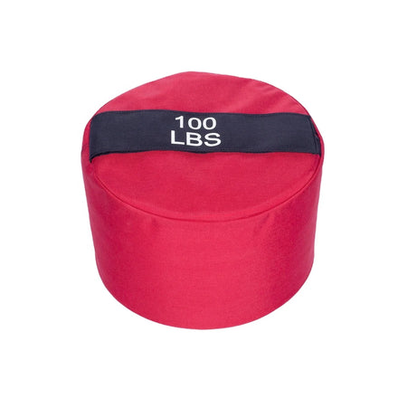 Custom Size Heavy Duty Fitness Exercise Weight Training Sandbag
