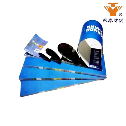 Invisible UV Fibers Security Hot Stamping Hologram Ticket Poster for Cardboard Coated Art Paper Print