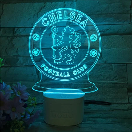 Wireless Speaker Lamp 5 Colors Changeable Wireless Speaker Night Light USB Rechargeable Decorative Night Lamp