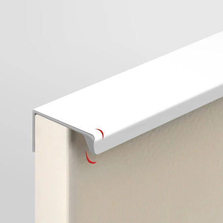 Europe Handle Wholesale Furniture Hardware Drawer Kitchen Cabinet Door Handles Wardrobe Pull Handles