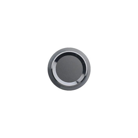 DW232Y Fingerprint Reader Sensor Module Door Lock Access Control