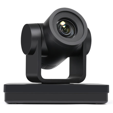 FoMaKo HDMI PTZ Camera 20x Optical Zoom AI PTZ Camera Auto-Tracking Live Streaming PTZ Camera Broadcast Church Worship