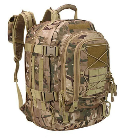 Olive Green Gray Bag Tactical Hiking Outdoor Tactical Backpack Tactical Backpack Business Tactical Backpacks