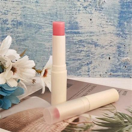 Lips Pink Fresh Fast Lightening Bleaching Cream Balm Treatment Remove Dark Lips