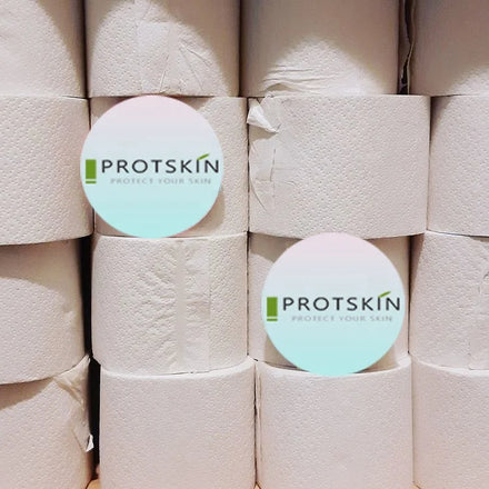 Wholesale Hotel Bathroom Recycle Soft 2ply 3ply 4ply Wood Bamboo Pulp Toilet Paper Rolls