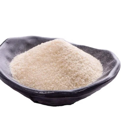 Beef Gelatin Powder with Health Benefits for Meat Products Russia