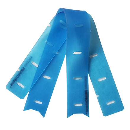 Floor Scrubber Dryer Blade Scrubber Dryer Rubber Squeegee Blade