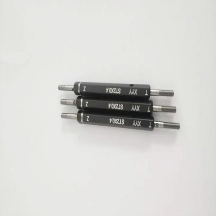 Special M8 Keensert Steel Fasteners Carton-Packed Installation Tool for Metric System Fasteners Locking Threaded Inserts