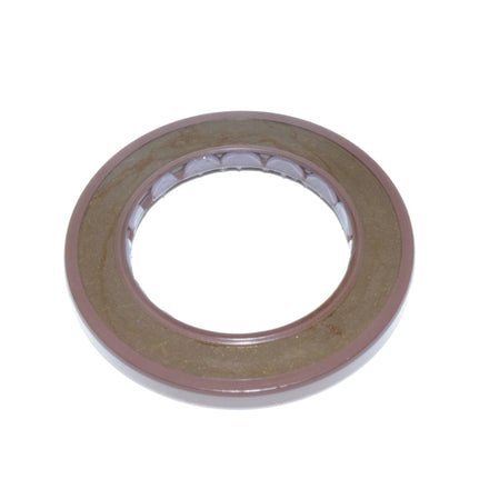 Pump Cuff Seal Kits BABSL10FX2 40X62X6 Brown ISO9001:2000 Certified DMHUI Brand Hydraulic Pump OEM 1903002