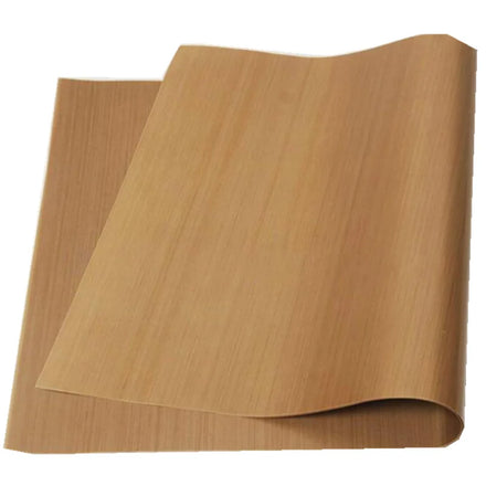 0.18mm PTFE Coated High Temperature Cloth