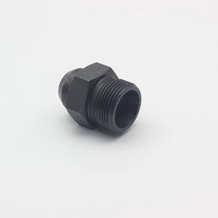 High Quality Weld Fittings 1cw/1 Dw Black Iron Pipe Butt Welded Fittings
