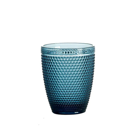Alibaba Rotation Wholesale Usa Sublimation 20 Oz Mouth-blown Food Safe Eco-friendly Skinny Tumbler