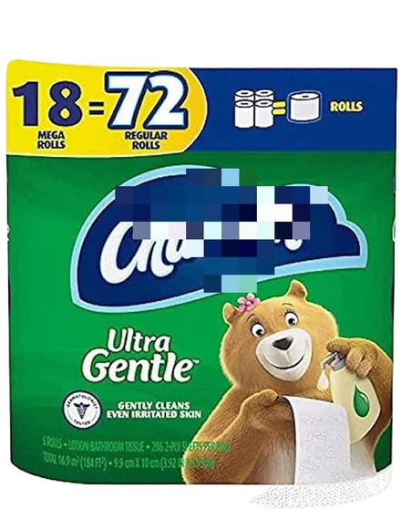 Virgin Wood Pulp Jumbo Roll Tissue Papers