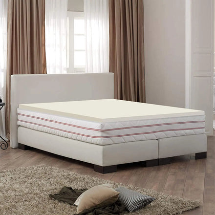 The Best Factory AUSSIE Roll Sleeping Well Full Inch Mattress Colchon Twin Queen king Double Gel Memory Foam Mattress Topper