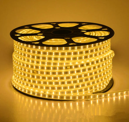 High-quality Epistar Natural White 6000-6500K SMD 2835 LED Chip for Plant Growth 1W
