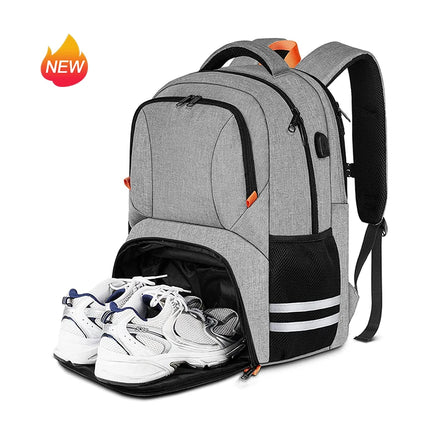 Backpack School Bags Casual Sports Backpacks Laptop Backpacks for Student for School Travel Trip