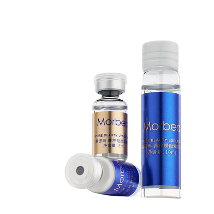 Wholesale Freeze-dried Powder Lyophilized Powder Multifunction Anti-aging Cosmetic Peptide Whitening Skin Care Improve Skin
