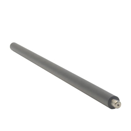 PCR for Xerox WorkCentre 5945i 5955i 5945 5955 Durable Quality Charge Roller for Xerox