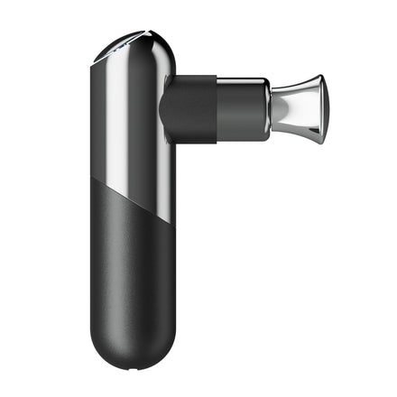 2023 New Product Vibration Sports Deep Gun Massage