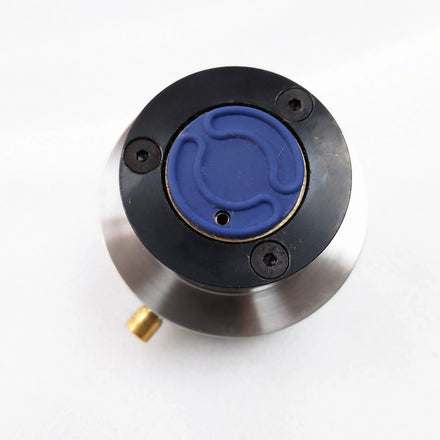 WD Rotary Valve L2.007.531 Piston L2.007.533 Housing XL75 Machine Laterral Register Offset Printing Parts