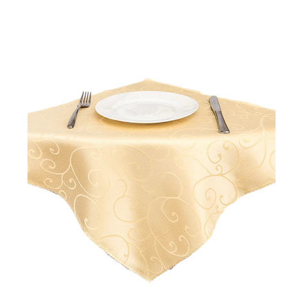 Factory Wholesale Cotton Napkins Cotton Cocktail Napkin Roll Cotton Cloth Napkins
