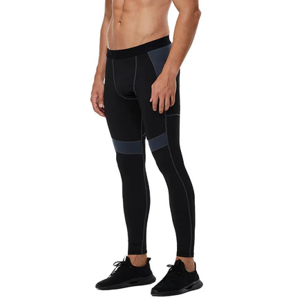 Training Pants Men Running Tievening Dress Men Sportswear Jogging Pants Party Gown Khakimens Gym Dressession Leggings Sport 30