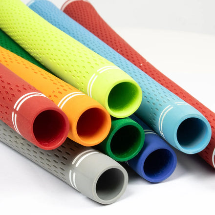 Hot Sales Custom Logo Wholesale Standard Golf Club Wood/Iron Grips