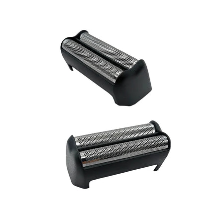 Wholesale KEMEI 1102 1103 Model Replacement Shaver Foil and Cutter Part