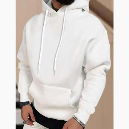 E221040 Clothing Manufacturers Custom Hoodies Unisex Casual Cotton Women's Hoodies Sweatshirts Men's Hoodies Sweatshirts