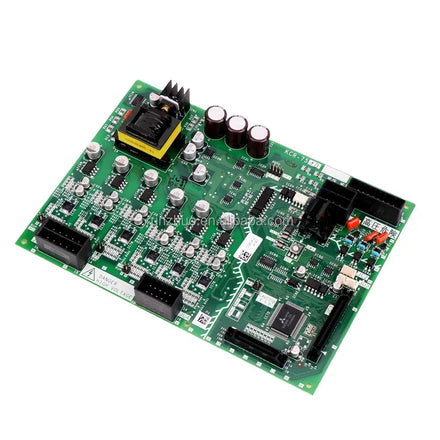 Mitsubi*** GPS-3 Elevator E1 Board Drive Board KCR-759C KCR-750D KCR-751A Power Control Board