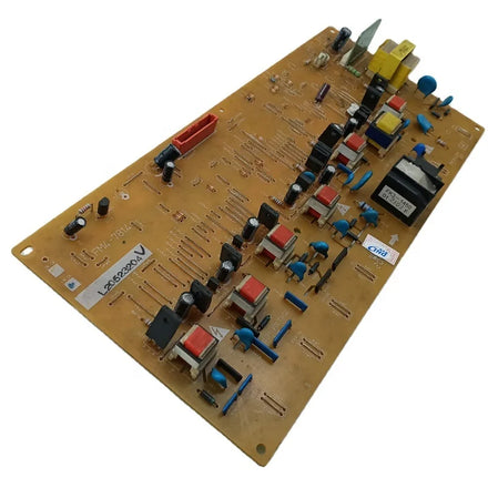 Refurbish High Voltage PCB Assembly Board for IR1730 1740 1750 IR ADV400 ADV500 FM4-7814-000 Copier Parts Supplier