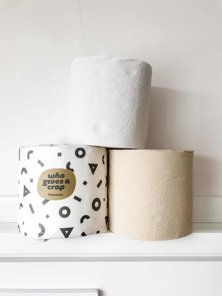 Private Label Biodegradable 3ply Toilet Tissue Toilet Paper Wholesale Bamboo Bamboo Pulp Print Logo and Design 1/2/3/4ply