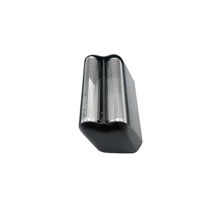 Replacement High Grade 6cr13 Stainless Steel Double Edge Foil Blade Black Beard Shaving Parts Fits KEMEI 11021103 Model