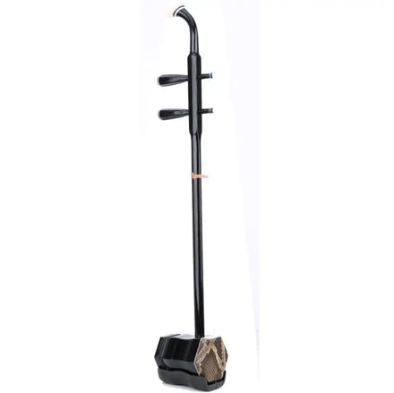 Musical Instrument China Traditional Guitar Violin Erhu for Sale