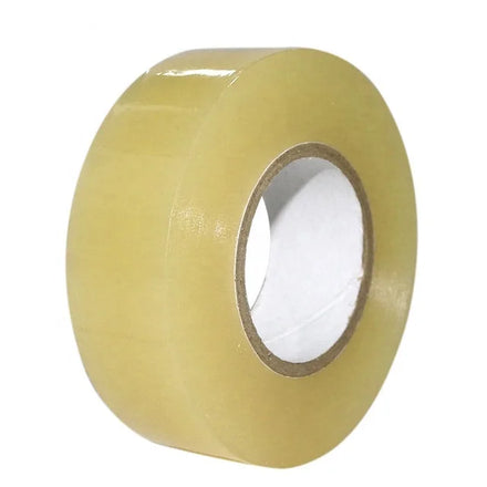 4 X 28 Yard clear Hockey Sock Pvc Waterproof Transparent Tape