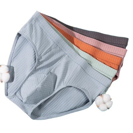 Miiow Brand Custom Hot SalesSport Wholesale Shorts Brief for Male Men Boxers