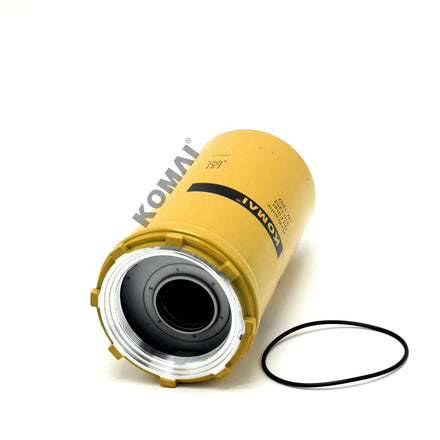 RD80962241 RD80962240 FTH7695 SPH94046 Hydraulic Filter SH60253 HC-54040 075914201 3101252 for KUBOTA KX080-3 ALPHA Excavator