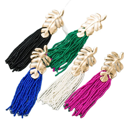 NEW Bulk Wholesale Earrings Jewelry Bulk Wholesale Earrings Bulk Wholesale Earrings Jewelry