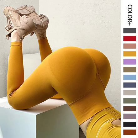 GC Custom Legging Feminines High Waist Leggings Leggins Para Mujer Leggins Para Mujer Push up Leggins Women Fitness