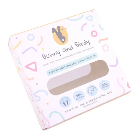 Good Design Colorful Fold Storage Box Packing Blanket Towel Socks or Underwear Gift Paper Packaging Box with Private Logo