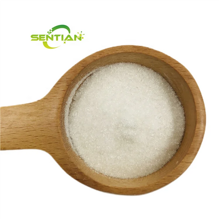 Anhydrous Citric Acid E330 Cas: 77-92-9 Citric Acid Anhydrous Food Grade Ttca Citric Acid Anhydrous