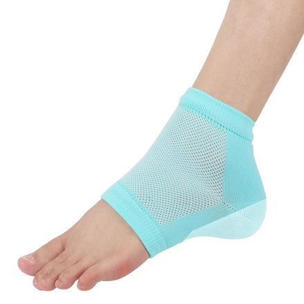 2.5CM Height Increasing Socks Invisible Height Increase Socks