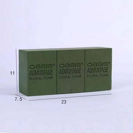 Floral Foam Oasis Foam